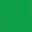 Green Assorted