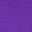 Purple Assorted