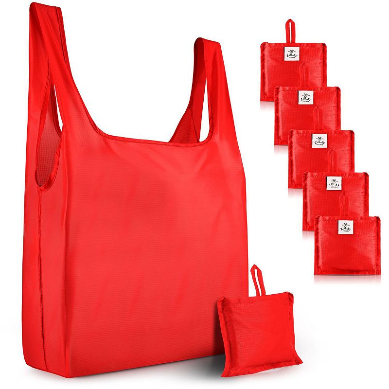 Kohls garment bag hot sale