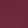 Red Assorted