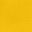 Yellow Assorted