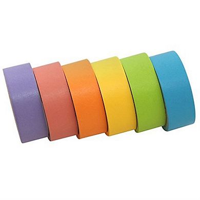 Hp Sprocket Portable 2x3" Instant Photo Printer (luna Pearl), Accesories & Scrapbook Bundle