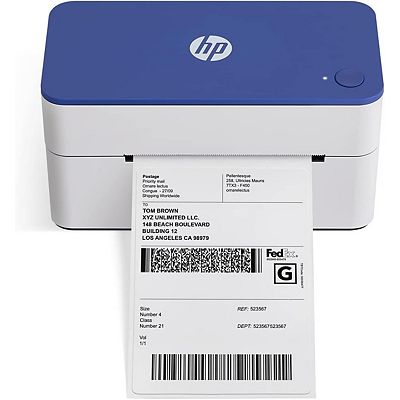 hi-capiページです 6866392?wid=400&hei=400&