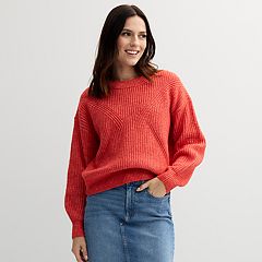 Kohl's department women's shops clothing