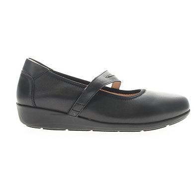 Propet Yara Women's Mary Jane Flats