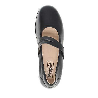 Propet Yara Women's Mary Jane Flats