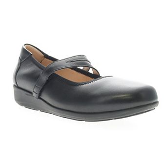 Propet Yara Women's Mary Jane Flats