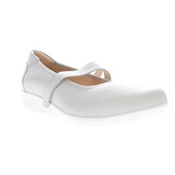 Propet Yara Women's Mary Jane Flats