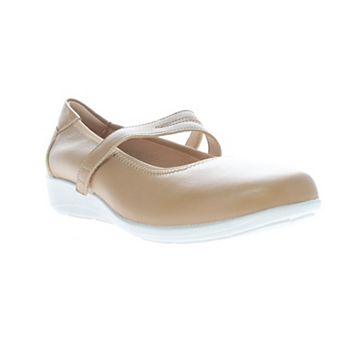 Propet Yara Women's Mary Jane Flats