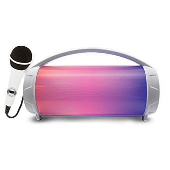 Lexibook iParty Bluetooth Speaker