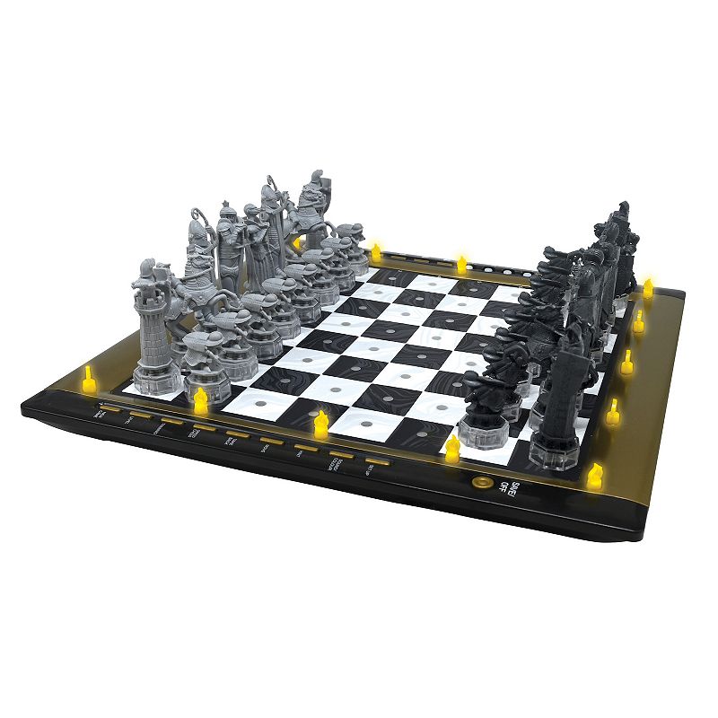 https://media.kohlsimg.com/is/image/kohls/6866554?wid=800&hei=800&op_sharpen=1