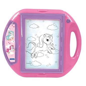 Lexibook Unicorn Drawing Projector