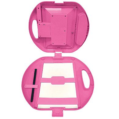 Lexibook Unicorn Drawing Projector