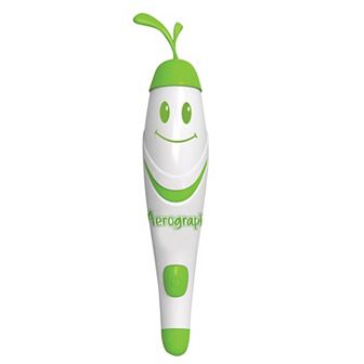 Lexibook Aerograph Electronic Spray Marker