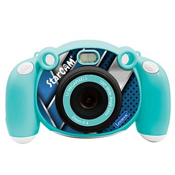 Lexibook Starcam Digital Camera