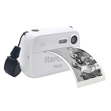 Lexibook Starcam Instant Digital Camera
