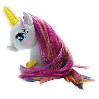 Lexibook Magic Interactive Unicorn