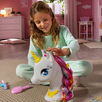 Lexibook Magic Interactive Unicorn