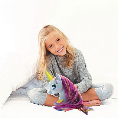 Lexibook Magic Interactive Unicorn