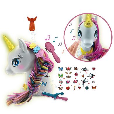 Lexibook Magic Interactive Unicorn