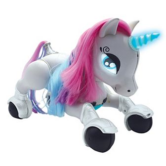 Lexibook My Smart Robotic Unicorn