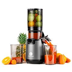 Kohls juicer hotsell