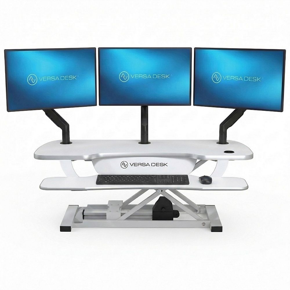 VersaDesk PowerPro 40