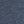 Heather Blue