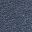 Heather Blue