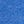 Heather Royal Blue