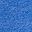 Heather Royal Blue