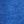 Heather Royal Blue