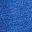 Heather Royal Blue