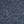 Heather Blue