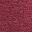 Heather Dark Red