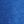 Heather Royal Blue