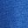 Heather Royal Blue