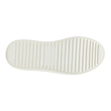 madden girl MJANE Girls' Sneakers