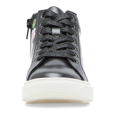 madden girl MJANE Girls' Sneakers