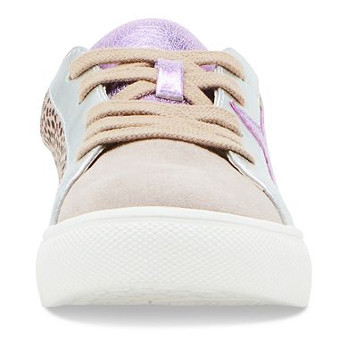 madden girl MZEZE Girls' Sneakers
