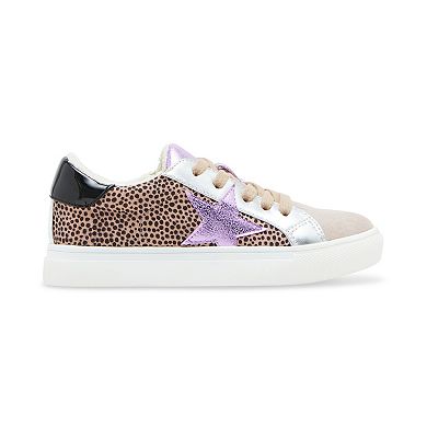 madden girl MZEZE Girls' Sneakers