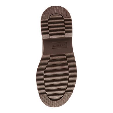 madden girl MPAMELA Girls' Boots