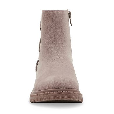 madden girl MPAMELA Girls' Boots