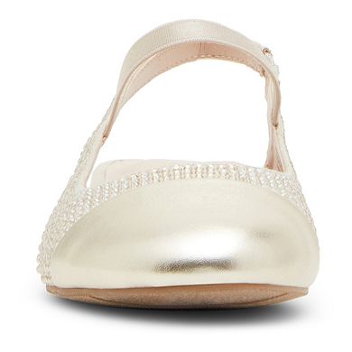 madden girl MLISSA Girls' Dress Shoes