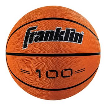 Franklin Sports