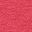 Heather Red