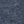 Heather Blue