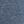 Heather Blue
