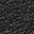 Heather Charcoal