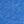 Heather Royal Blue